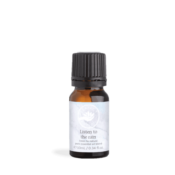Listentotherain Blend 10ml Listentonature 1600x