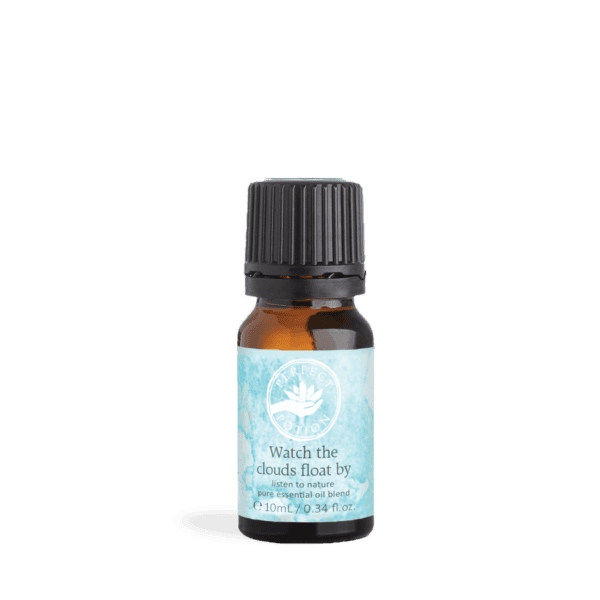 Watchthecloudsfloatby Blend 10ml Listentonature 1600x