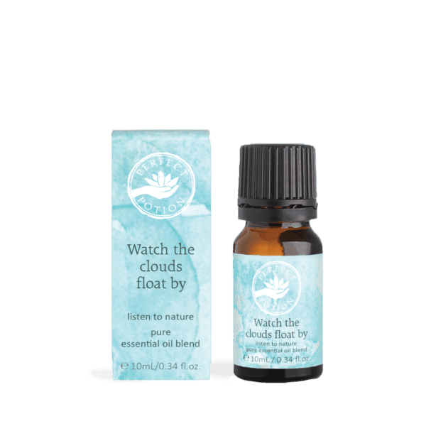 Watchthecloudsfloatby Box 10ml Listentonature 1600x