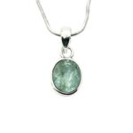 Sp Aquamarine