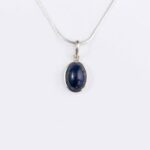 SP LapisLazuli