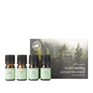 Forestbathingaroundtheworld Kit 1000x