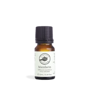 Mandarin Pureessentailoil 10ml 700x