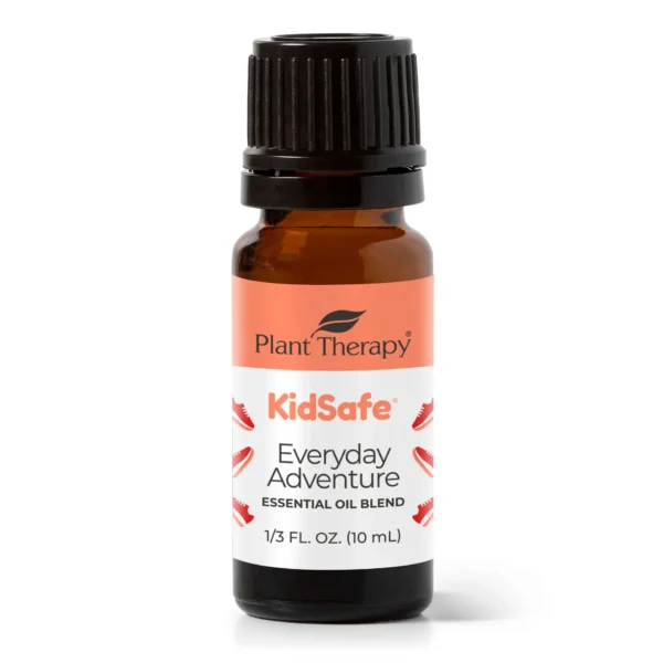 KidSafe-Everyday_Adventure-10ml-01_1946x