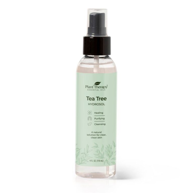 tea_tree_hydrosol-4oz-01_960x960