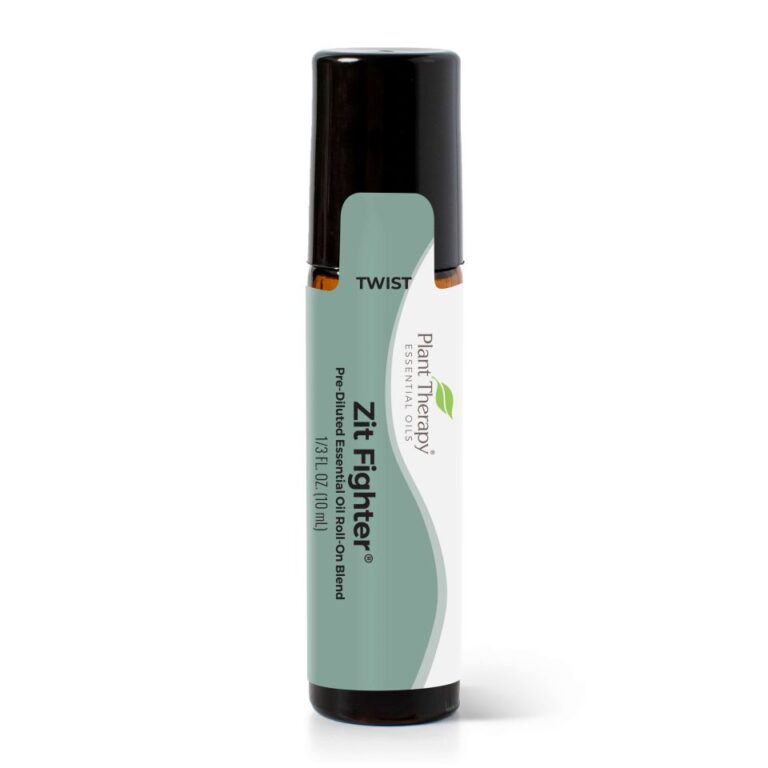 ZitFighter_eo_blend_rollon-10ml-01_960x960