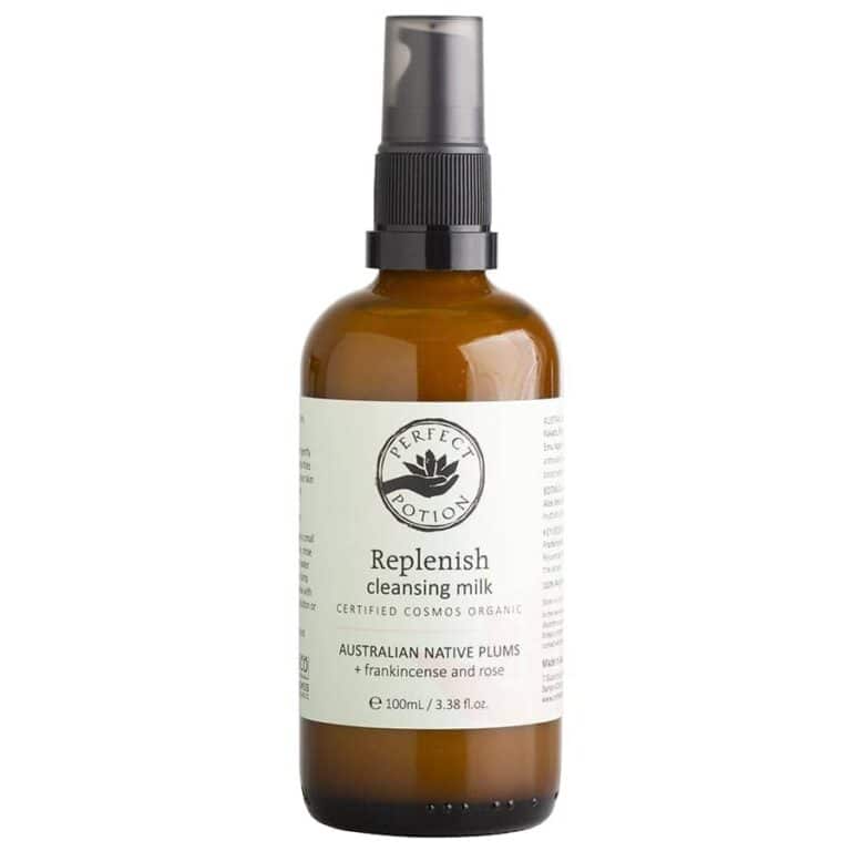 replenish_cleansing_milk_100ml_900x900_hr
