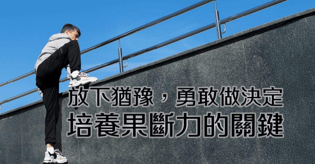 20250403 STORE POST FE featured img.png