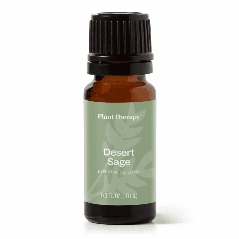 Desert sage 10ml 01 jpg