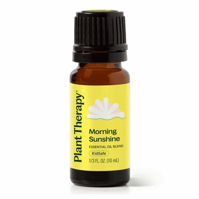 Morning sunshine 10ml 01 1
