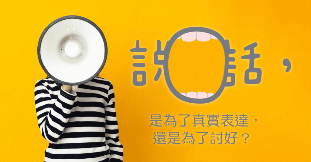 20250601 STORE POST featured img.png