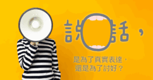 20250601 store post featured img