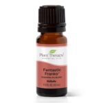 Fantastic_Franks-10ml-01_960x960