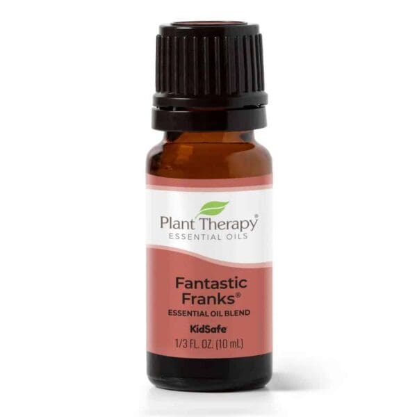 Fantastic_Franks-10ml-01_960x960