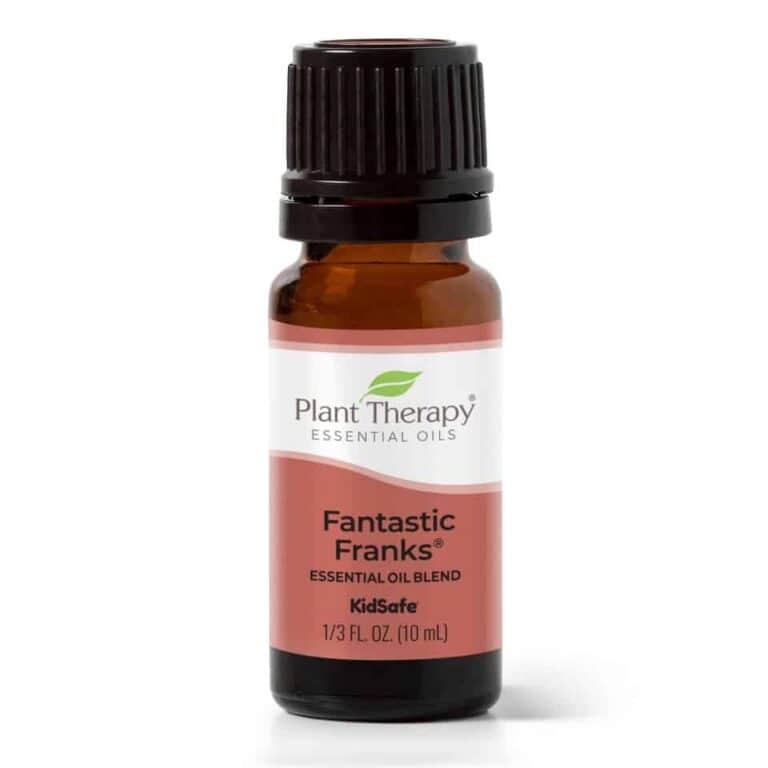 Fantastic_Franks-10ml-01_960x960