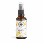 Happy_Calm_aromaticMist_50mL_1600x
