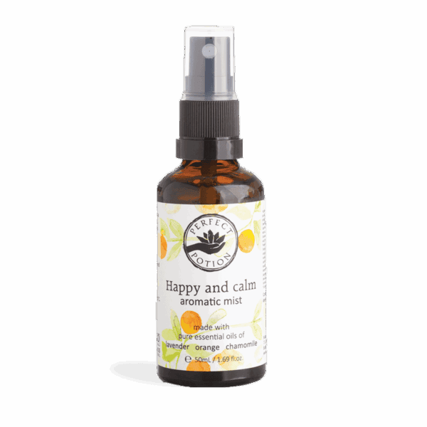 Happy_Calm_aromaticMist_50mL_1600x