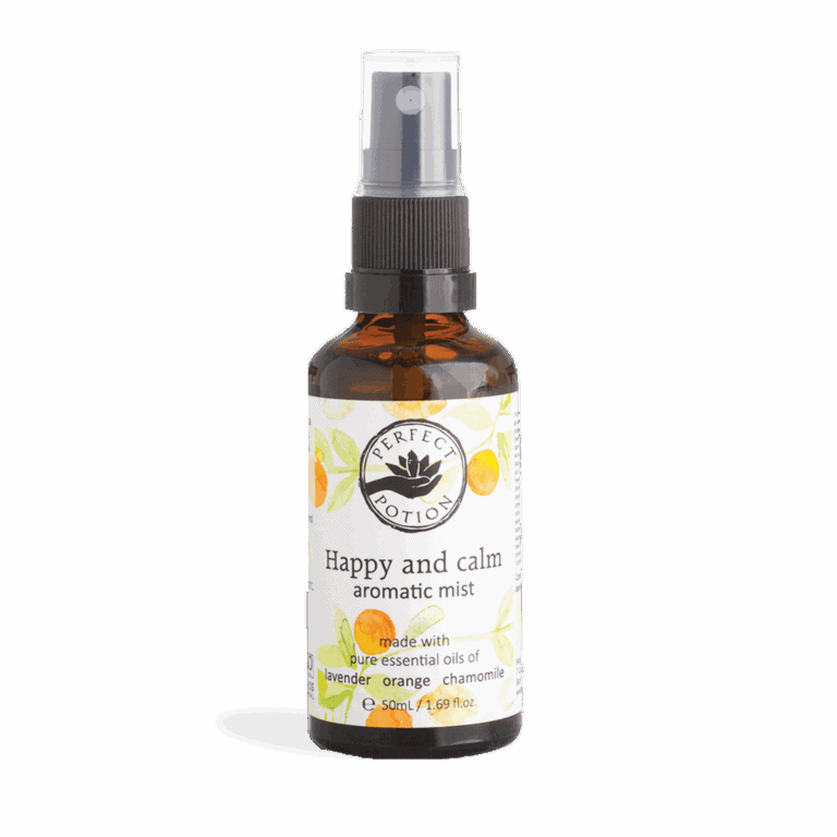 Happy_Calm_aromaticMist_50mL_1600x