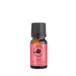 Noel_10mL_LifestyleBlend_fcc38d9c-75da-48f0-aa32-073e72bbbdf6_700x