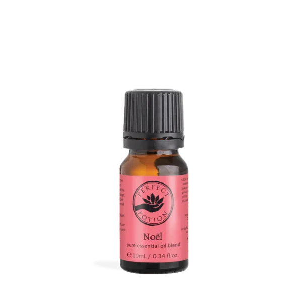 Noel_10mL_LifestyleBlend_fcc38d9c-75da-48f0-aa32-073e72bbbdf6_700x
