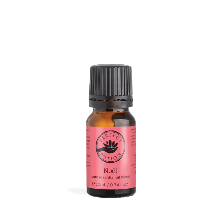 Noel_10mL_LifestyleBlend_fcc38d9c-75da-48f0-aa32-073e72bbbdf6_700x