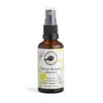 SweetDreams_aromaticMist_50mL-01