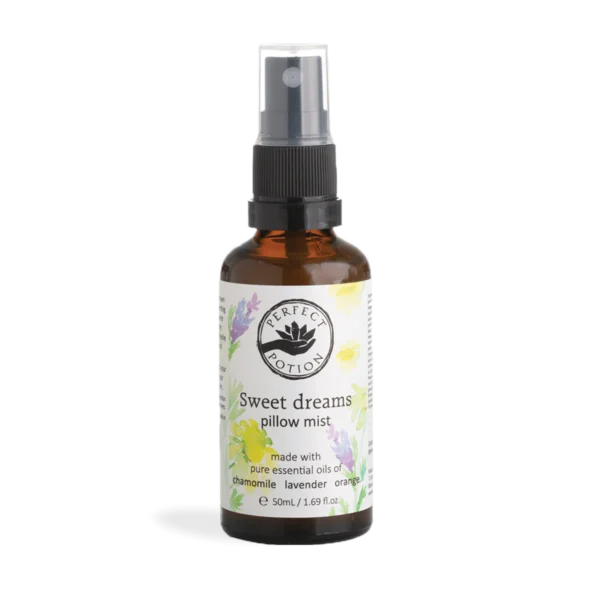 SweetDreams_aromaticMist_50mL-01