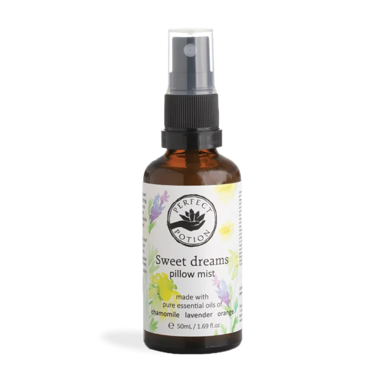 SweetDreams_aromaticMist_50mL-01
