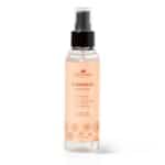 calendula_hydrosol-4oz-01_960x960