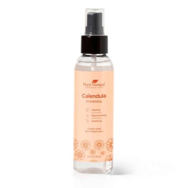 calendula_hydrosol-4oz-01_960x960