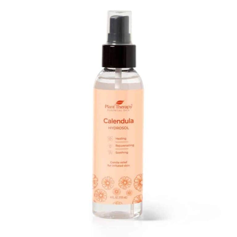calendula_hydrosol-4oz-01_960x960
