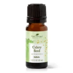 celery_seed-eo-10ml-01