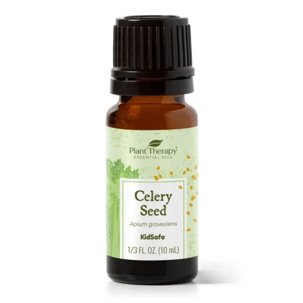 celery_seed-eo-10ml-01