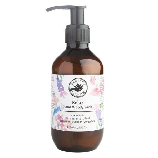 relax_h-b_wash_200ml