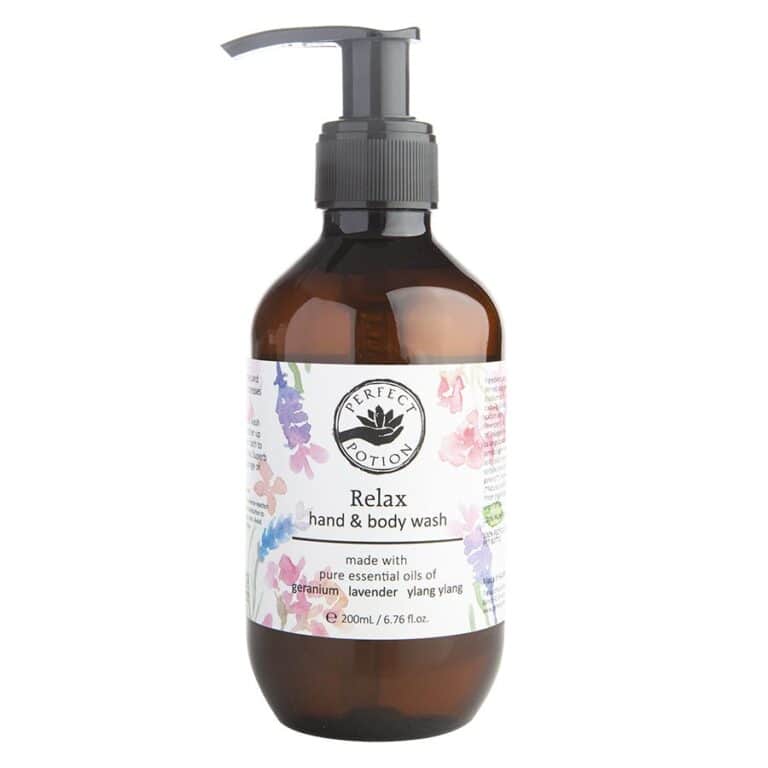 relax_h-b_wash_200ml