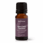 Aged dark patchouli eo 10ml 01