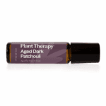 Aged dark patchouli eo rollon 01