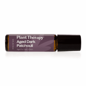 Aged dark patchouli eo rollon 01