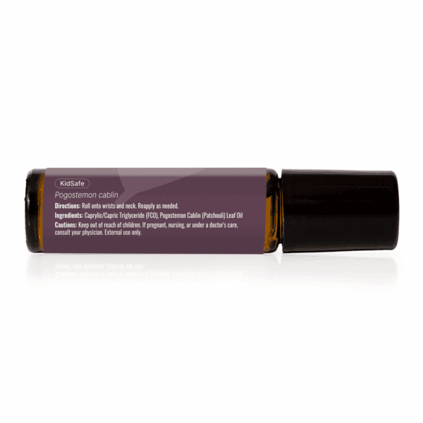 Aged dark patchouli eo rollon 02