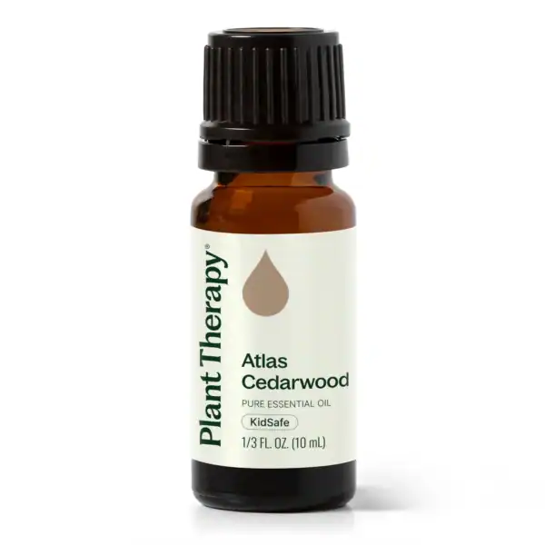 Atlas cedarwood 10ml 01