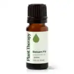 Balsam fir 10ml 01