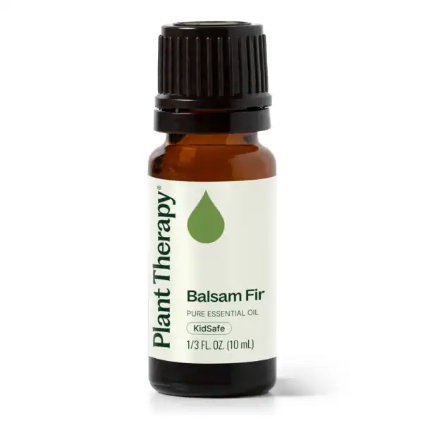 Balsam fir 10ml 01