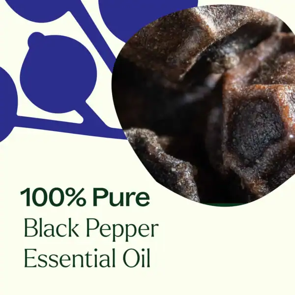 Black pepper 10ml 04