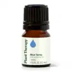 Blue tansy 2.5ml 01