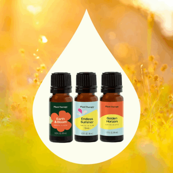Chasing sunshine product images 02