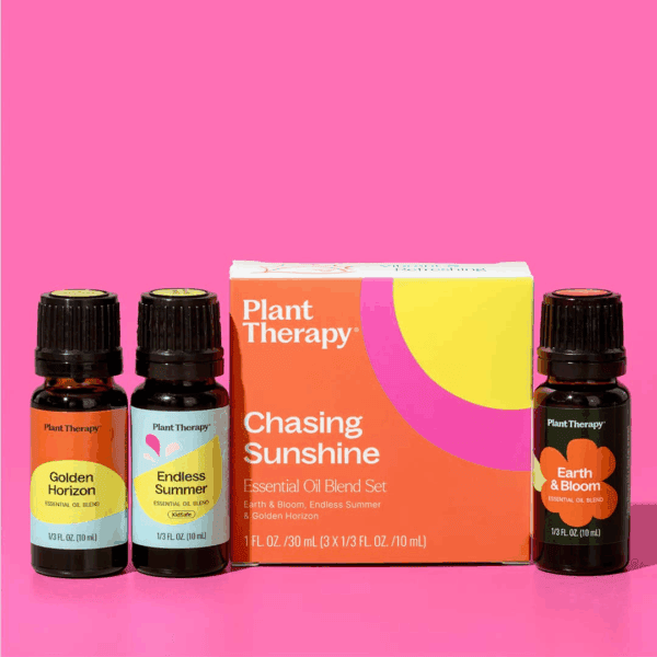 Chasing sunshine product images 06