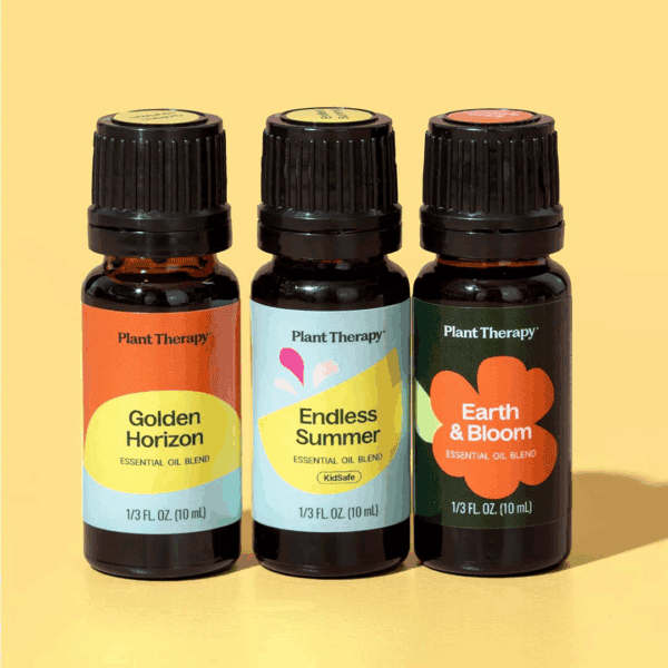Chasing sunshine product images 07
