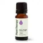 Clary sage 10ml 01