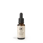 DivineSandalwood_FacialElixir_25mL_box_700x