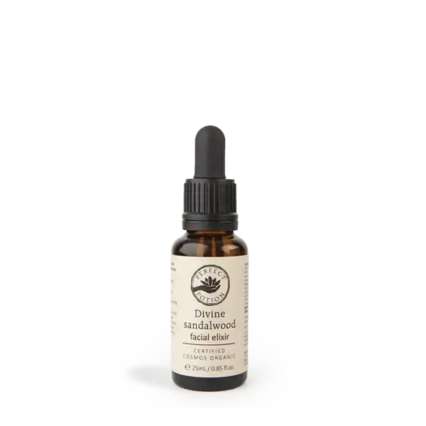 DivineSandalwood_FacialElixir_25mL_box_700x